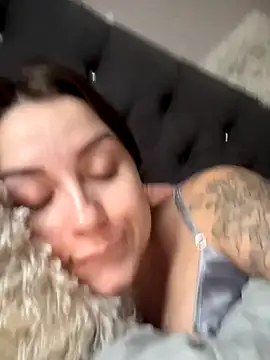 ellie ssexy online show from October 2025 04:24:02 AM