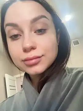 ellie ssexy online show from October 2025 04:26:01 AM