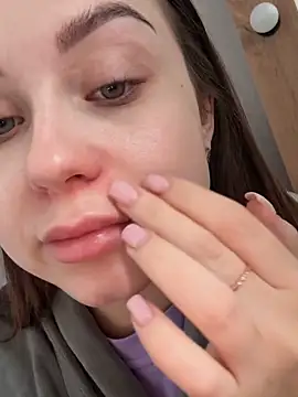 ellie ssexy online show from November 2025 05:07:02 AM