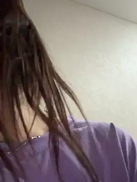 ellie ssexy online show from November 2025 09:11:01 PM