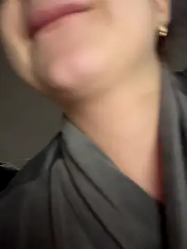 ellie ssexy online show from December 2025 09:09:02 PM