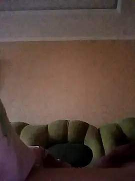 vlas-82 online show from December 2024 06:54:01 AM