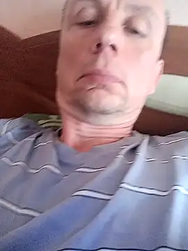 vlas-82 online show from October 2025 11:49:02 AM