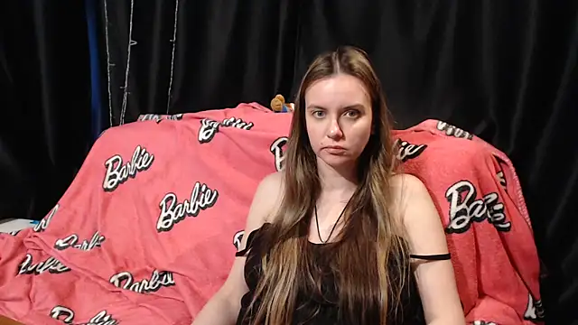 Milana69 online show from May 2026 03:51:02 PM