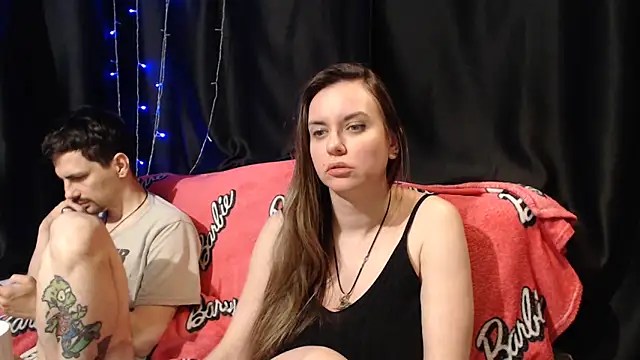 Snapshot of Milana69 chatting on June 2026 12:20:02 AM Milana69 online show from June 2026 12:20:02 AM