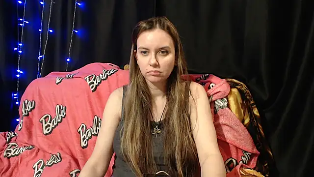 Snapshot of Milana69 chatting on June 2026 06:25:02 PM Milana69 online show from June 2026 06:25:02 PM