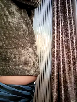 yourkajal online show from January 2026 07:11:02 AM