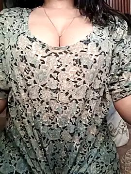 yourkajal online show from March 2026 02:16:01 AM