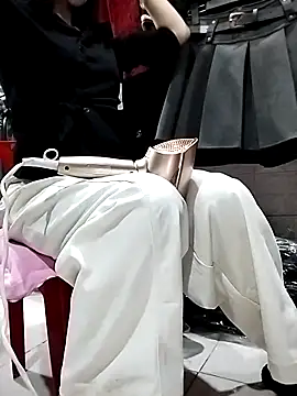 Snapshot of _Vitamin_Sex_ chatting on November 2025 01:59:02 AM Vitamin Sex online show from November 2025 01:59:02 AM