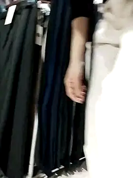 Snapshot of _Vitamin_Sex_ chatting on November 2025 01:49:01 AM Vitamin Sex online show from November 2025 01:49:01 AM