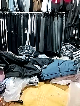 Snapshot of _Vitamin_Sex_ chatting on November 2025 02:23:01 AM Vitamin Sex online show from November 2025 02:23:01 AM