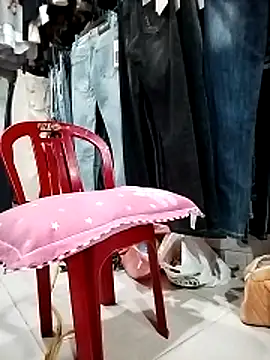 Snapshot of _Vitamin_Sex_ chatting on November 2025 03:21:02 AM Vitamin Sex online show from November 2025 03:21:02 AM