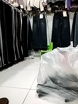 Snapshot of _Vitamin_Sex_ chatting on December 2025 01:55:02 AM Vitamin Sex online show from December 2025 01:55:02 AM