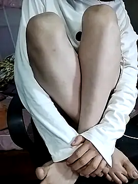 Snapshot of _Vitamin_Sex_ chatting on December 2025 02:59:01 PM Vitamin Sex online show from December 2025 02:59:01 PM