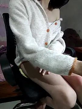 Snapshot of _Vitamin_Sex_ chatting on December 2025 02:36:02 PM Vitamin Sex online show from December 2025 02:36:02 PM