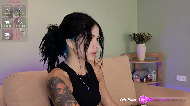 Snapshot of were-Naughty chatting on November 2025 03:18:02 PM were-Naughty online show from November 2025 03:18:02 PM