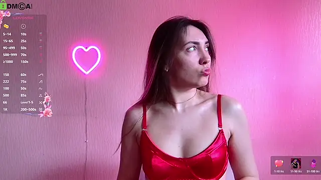 cute  angell online show from March 2026 02:39:02 PM