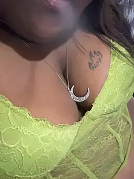 MedusaHot69 online show from February 2026 09:55:02 PM