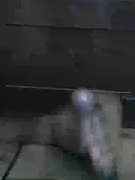 TeluguBoyAbhi online show from December 2024 03:19:02 AM