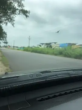 TeluguBoyAbhi online show from September 2025 06:06:02 AM