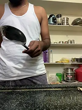 TeluguBoyAbhi online show from October 2025 04:37:01 AM