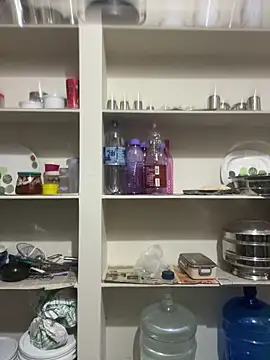 TeluguBoyAbhi online show from February 2026 05:19:02 PM