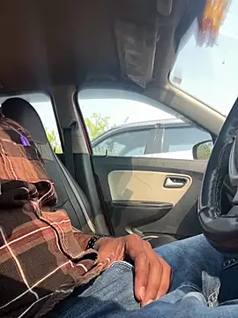 TeluguBoyAbhi online show from March 2026 09:58:02 AM