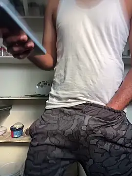 TeluguBoyAbhi online show from March 2026 03:01:01 AM