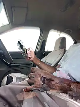 TeluguBoyAbhi online show from March 2026 10:26:01 AM