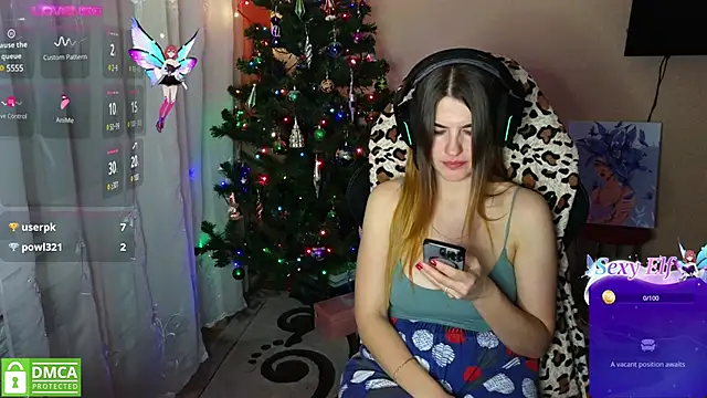 Snapshot of mag1c_eyes1 chatting on December 2024 11:49:02 PM mag1c eyes1 online show from December 2024 11:49:02 PM