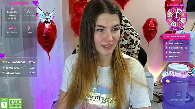 Snapshot of mag1c_eyes1 chatting on February 2025 09:04:02 PM mag1c eyes1 online show from February 2025 09:04:02 PM