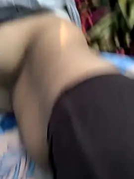 Snapshot of Crezy-Queen01 chatting on November 2025 08:36:02 AM Crezy-Queen01 online show from November 2025 08:36:02 AM