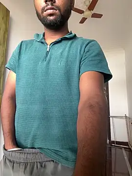 Manohar 1 online show from June 2026 02:35:02 AM