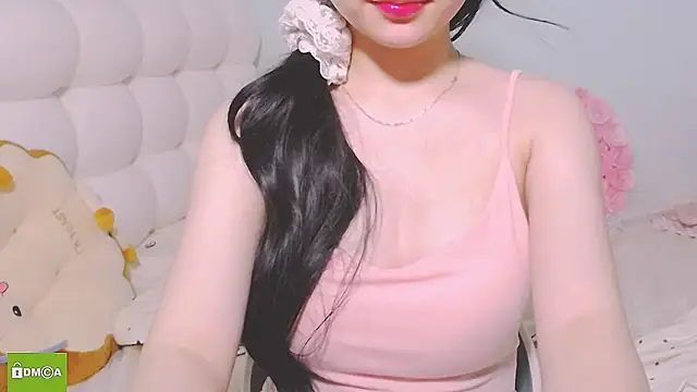 NGOCHA 06 online show from September 2025 10:19:02 AM