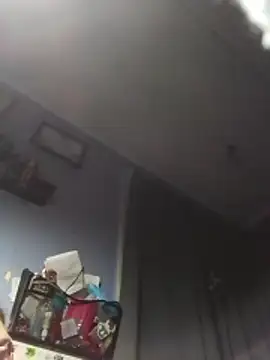 beelzebubblesxo online show from January 2026 10:20:01 AM