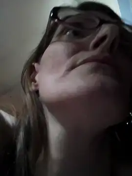 beelzebubblesxo online show from February 2026 06:26:01 AM