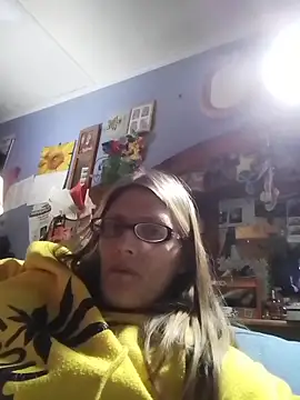 beelzebubblesxo online show from February 2026 03:40:02 AM