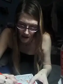 beelzebubblesxo online show from March 2026 07:24:02 AM