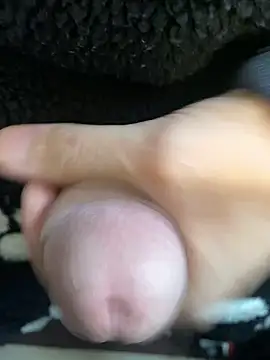 Snapshot of yyy0006 chatting on December 2025 01:55:01 AM yyy0006 online show from December 2025 01:55:01 AM