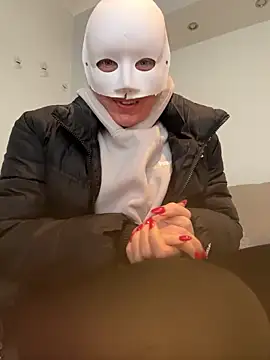 misscharlottezz online show from December 2024 12:08:02 PM