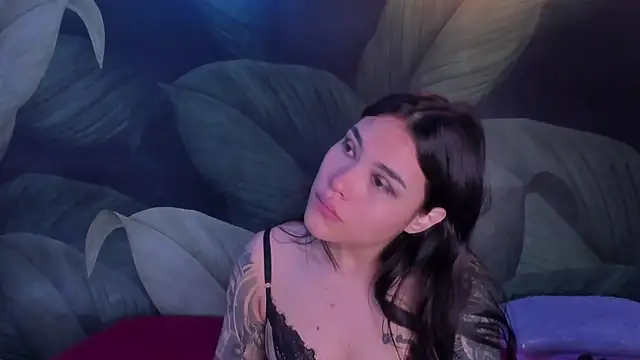 sweett dirty online show from November 2025 12:27:02 PM