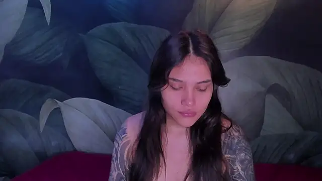 sweett dirty online show from February 2026 12:26:02 PM