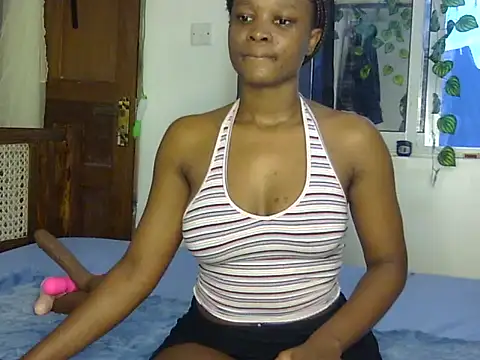 Tonya01 Angels  online show from October 2025 12:58:01 PM