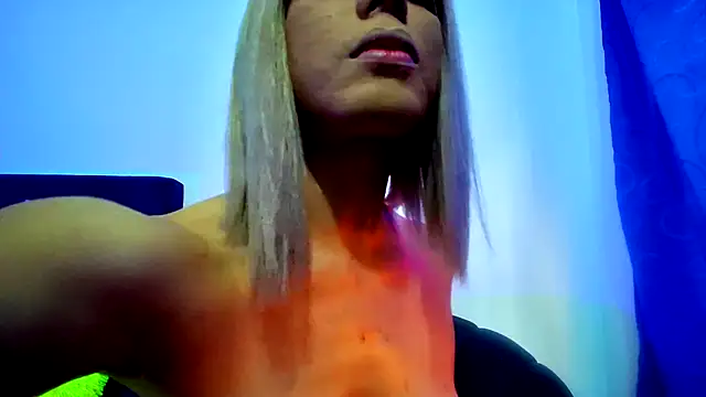 Snapshot of Aliice_Doll chatting on September 2025 06:02:01 PM Aliice Doll online show from September 2025 06:02:01 PM