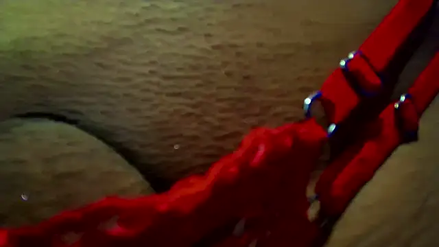 Snapshot of Aliice_Doll chatting on February 2026 12:40:02 AM Aliice Doll online show from February 2026 12:40:02 AM