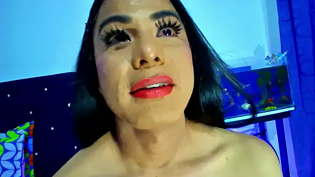 Snapshot of Aliice_Doll chatting on February 2026 08:37:02 AM Aliice Doll online show from February 2026 08:37:02 AM