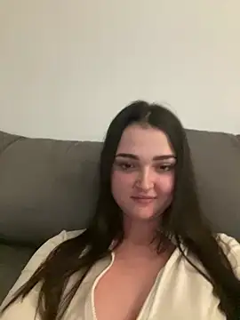 chunliklk online show from January 2025 07:31:01 PM