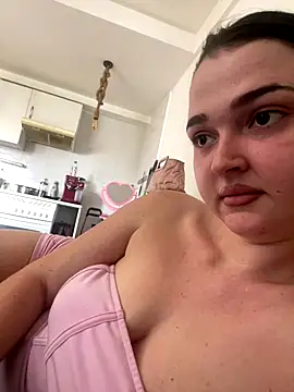 chunliklk online show from October 2025 12:15:01 PM