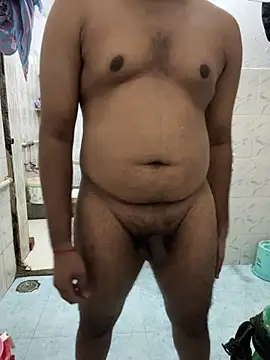 girls lovers90 online show from December 2025 09:51:02 AM