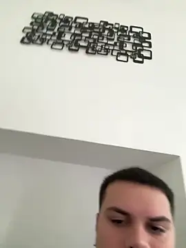 Cocoonefiree online show from March 2025 12:01:01 PM